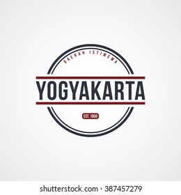 location yogyakarta icons free download png and svg icons8