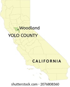 Yolo county map : 24 images, photos et images vectorielles de stock ...