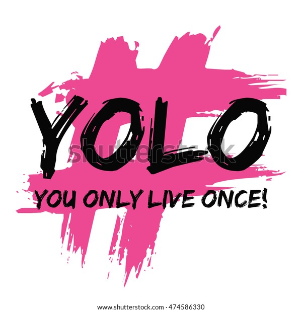 Live once 2. Yolo: you only Live once выставка. VR-инсталляция Yolo: you only Live once.