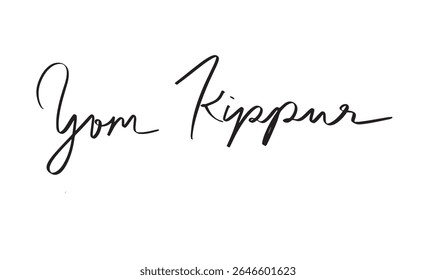 Yom kippur rosh hashanah texto fonte caligrafia mão escrita alfabeto escrito letra preto cor objeto yom kippur rosh hashanah israel país nacional chifre religiosa oração fé hebrew mel festival sagrado