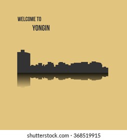 Yongin, South Korea