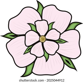 The Yorkshire Rose is the flag of the historic house of York carried in the 15th century War of the Roses