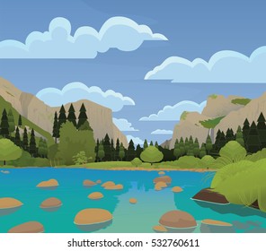 64,389 Yosemite mountain Images, Stock Photos & Vectors | Shutterstock