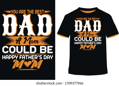 10,457 Father's day quote Images, Stock Photos & Vectors | Shutterstock