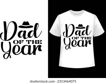 eres el mejor diseño de camisetas de pap, diseño de camisetas de los padres.