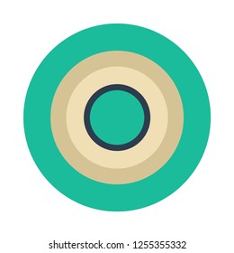 You can be used for several purposes like: websites, UI, UX, print templates, promotional materials, info-graphics, web and mobile phone apps.