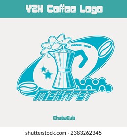Puede cambiar el nombre y agregar un nombre al logotipo