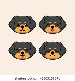 you can change the name or color of this work can be applied to various print media. if you need exclusive works you can contact instagram Andryknw. thank you!