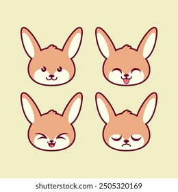 you can change the name or color of this work can be applied to various print media. if you need exclusive works you can contact instagram Andryknw. thank you!