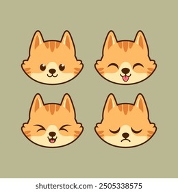 you can change the name or color of this work can be applied to various print media. if you need exclusive works you can contact instagram Andryknw. thank you!