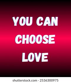 You can choose love inspirational and motivational quotes, typography, fashion, art, designs: for prints, posters, cards, t shirt, coffee mug hoodies etc.