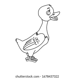 You can coloring this picture. I hope you enjoy drawing or coloring with this picture. Have fun