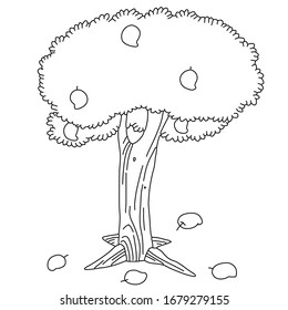 You can coloring this picture. I hope you enjoy drawing or coloring with this picture. Have fun