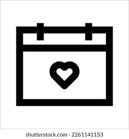You can customize this icon to suit your needs, and it's easy for various media such as websites, applications, print media and others.
