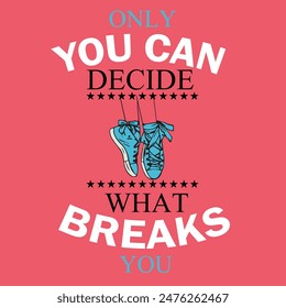 YOU CAN DO IT, GIRLS GRAPHIC T SHIRT VECTOR DESIGNS AND OTHER USES.