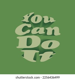 you can do it vector illustration.