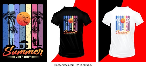 You can don't give up typography t-shirt design, premium quality