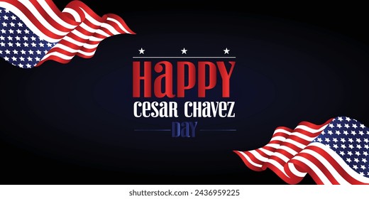 You can download Happy Cesar Chavez Day wallpapers and background