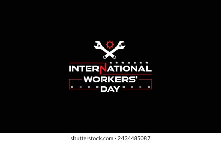 You can download International Work Day wallpapers and backgrounds on your smartphone, tablet, or computer.
