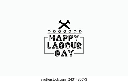 You can download International Work Day wallpapers and backgrounds on your smartphone, tablet, or computer.