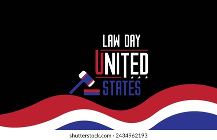 You can download Law Day wallpapers and backgrounds on your smartphone, tablet, or computer