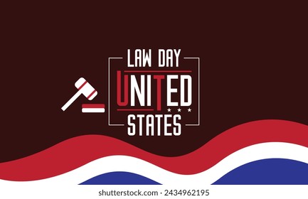 You can download Law Day wallpapers and backgrounds on your smartphone, tablet, or computer