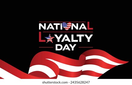 You can download National Loyalty Day wallpapers and backgrounds on your smartphone, tablet, or computer.
