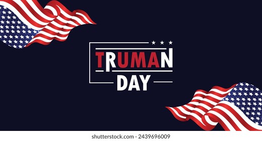 You can download Truman Day Beautiful Design