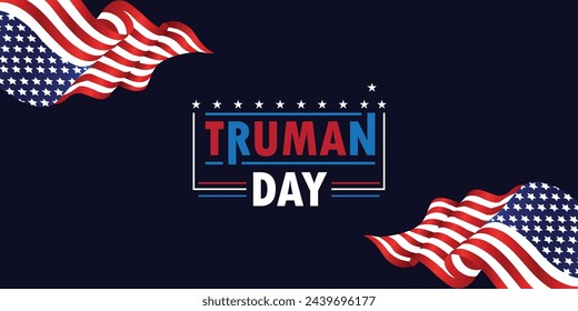 You can download Truman Day wallpapers and background