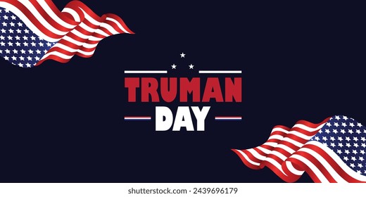 You can download Truman Day wallpapers and background