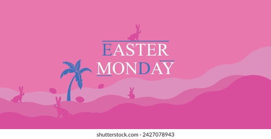 Sie können Ostermontag Hintergrundbilder und Hintergründe auf Ihr Smartphone, Tablet oder Computer herunterladen und verwenden.