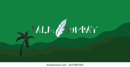 You can download and use Palm Sunday wallpapers and backgrounds on your smartphone, tablet, or computer.