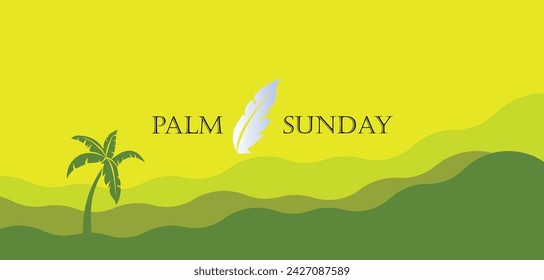 You can download and use Palm Sunday wallpapers and backgrounds on your smartphone, tablet, or computer.