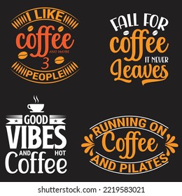 You can easily print this design on anything like  T-Shirts, Onesie, Hoodies and Sweatshirts.