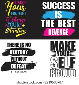 You can easily print this design on anything like  T-Shirts, Onesie, Hoodies and Sweatshirts.