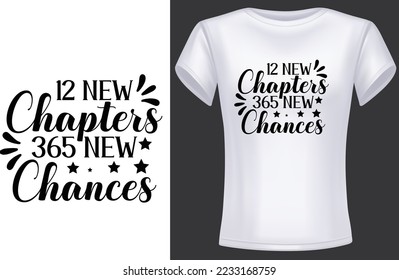 You can easily print this design on anything like T-Shirts, Onesie, Hoodies  Sweatshirts, Long Sleeve Tees, Tank Tops, Mugs, Wall Art, Drinkware, Pillows, Blankets, Stickers, Bags and more.