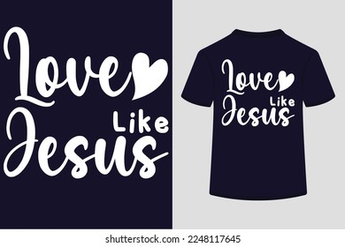 You can easily print this design on anything like – T-Shirts, Onesie, Hoodies  Sweatshirts, Long Sleeve Tees, Tank Tops, Mugs, Wall Art, Drinkware, Pillows, Blankets, Stickers, Bags and more.