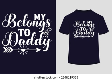 You can easily print this design on anything like  T-Shirts, Onesie, Hoodies  Sweatshirts, Long Sleeve Tees, Tank Tops, Mugs, Wall Art, Drinkware, Pillows, Blankets, Stickers, Bags and more.