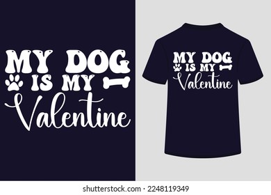 You can easily print this design on anything like  T-Shirts, Onesie, Hoodies  Sweatshirts, Long Sleeve Tees, Tank Tops, Mugs, Wall Art, Drinkware, Pillows, Blankets, Stickers, Bags and more.
