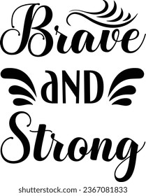 You can easily print this design on anything like – T-Shirts, Hoodies and Sweatshirts etc. Also you can edit easily with cut Files