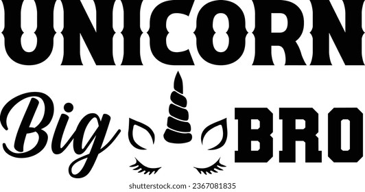 You can easily print this design on anything like – T-Shirts, Hoodies and Sweatshirts etc. Also you can edit easily with cut Files