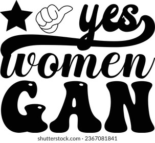 You can easily print this design on anything like – T-Shirts, Hoodies and Sweatshirts etc. Also you can edit easily with cut Files