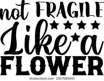 You can easily print this design on anything like – T-Shirts, Hoodies and Sweatshirts etc. Also you can edit easily with cut Files