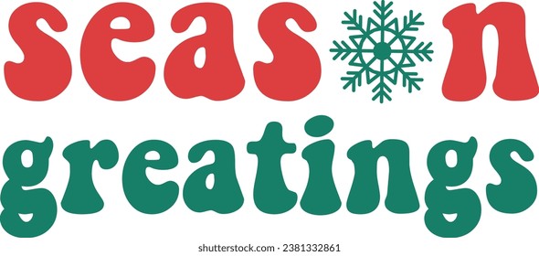 You can easily print this design on anything like – T-Shirts, Hoodies and Sweatshirts etc. Also you can edit easily with cut Files