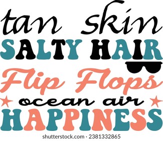 You can easily print this design on anything like – T-Shirts, Hoodies and Sweatshirts etc. Also you can edit easily with cut Files