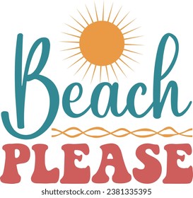 You can easily print this design on anything like – T-Shirts, Hoodies and Sweatshirts etc. Also you can edit easily with cut Files