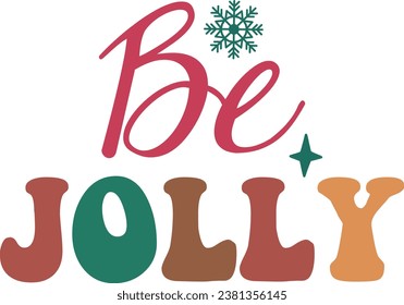 You can easily print this design on anything like – T-Shirts, Hoodies and Sweatshirts etc. Also you can edit easily with cut Files