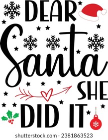You can easily print this design on anything like – T-Shirts, Hoodies and Sweatshirts etc. Also you can edit easily with cut Files