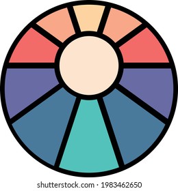 you can edit and use in your projects (t-shirt,POD,book cover,logo…).