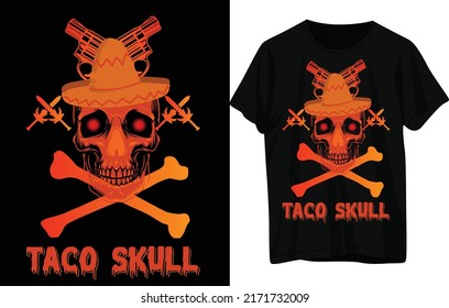 You can find all kinds of t-shirts in my store. For everyone and get all kinds of t-shirts. You can find your favorite t-shirt by looking at my store design.
